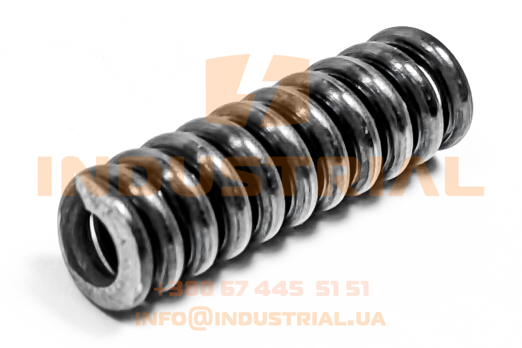 CNH 5617936 CNH INDUSTRIAL